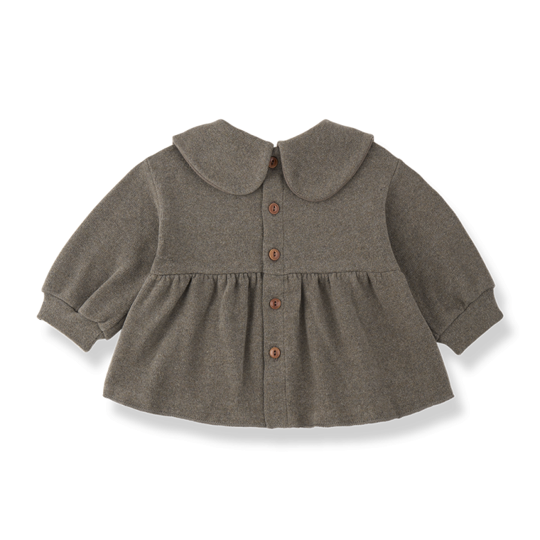 MAGLIA BONASSOLA