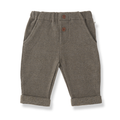 PANTALONE PORTOFINO