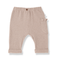 PANTALONE ALESSANDRIA NUDE
