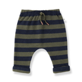 PANTALONE LABRADOR RIGATO
