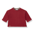 MAGLIA OTTAWA