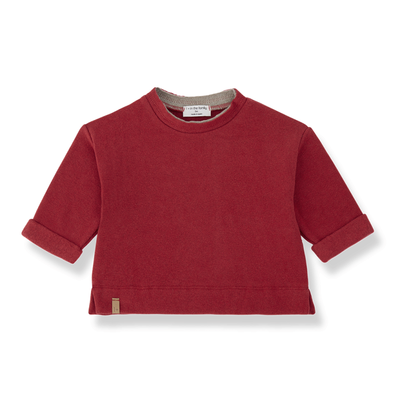 MAGLIA OTTAWA