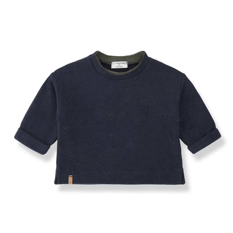 MAGLIA OTTAWA