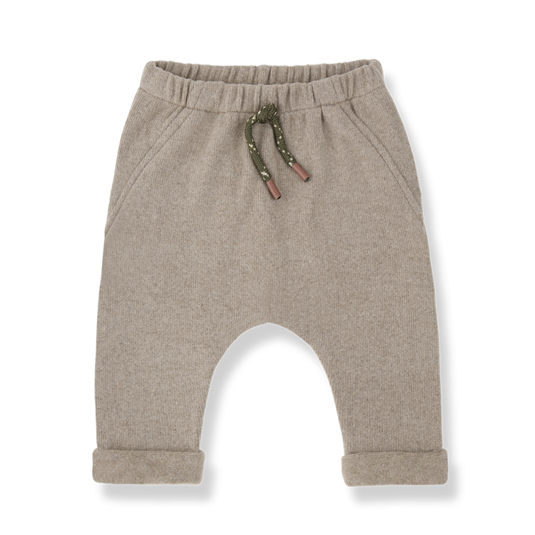 PANTALONE NUNAVUT