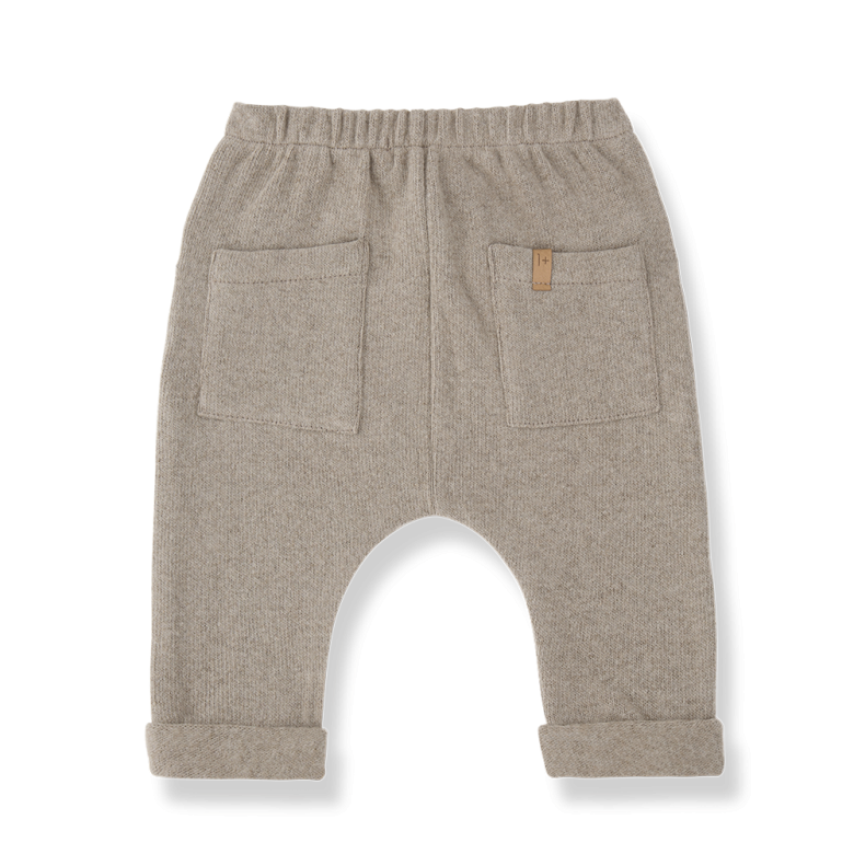 PANTALONE NUNAVUT