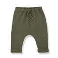 PANTALONE NUNAVUT