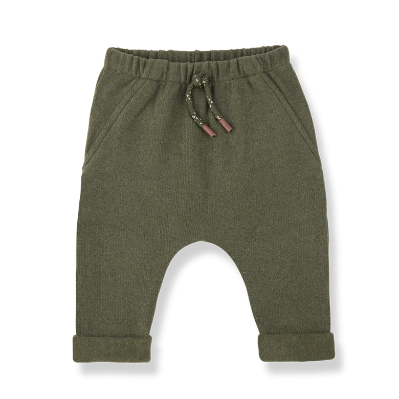 PANTALONE NUNAVUT