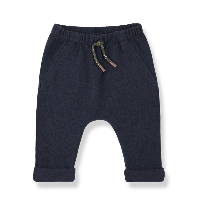 PANTALONE NUNAVUT
