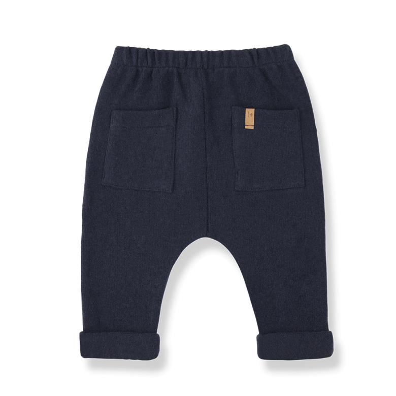 PANTALONE NUNAVUT