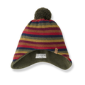 BIENVILLE BERETTO MULTICOLOR