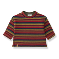 MAGLIA NAIN MULTICOLOR