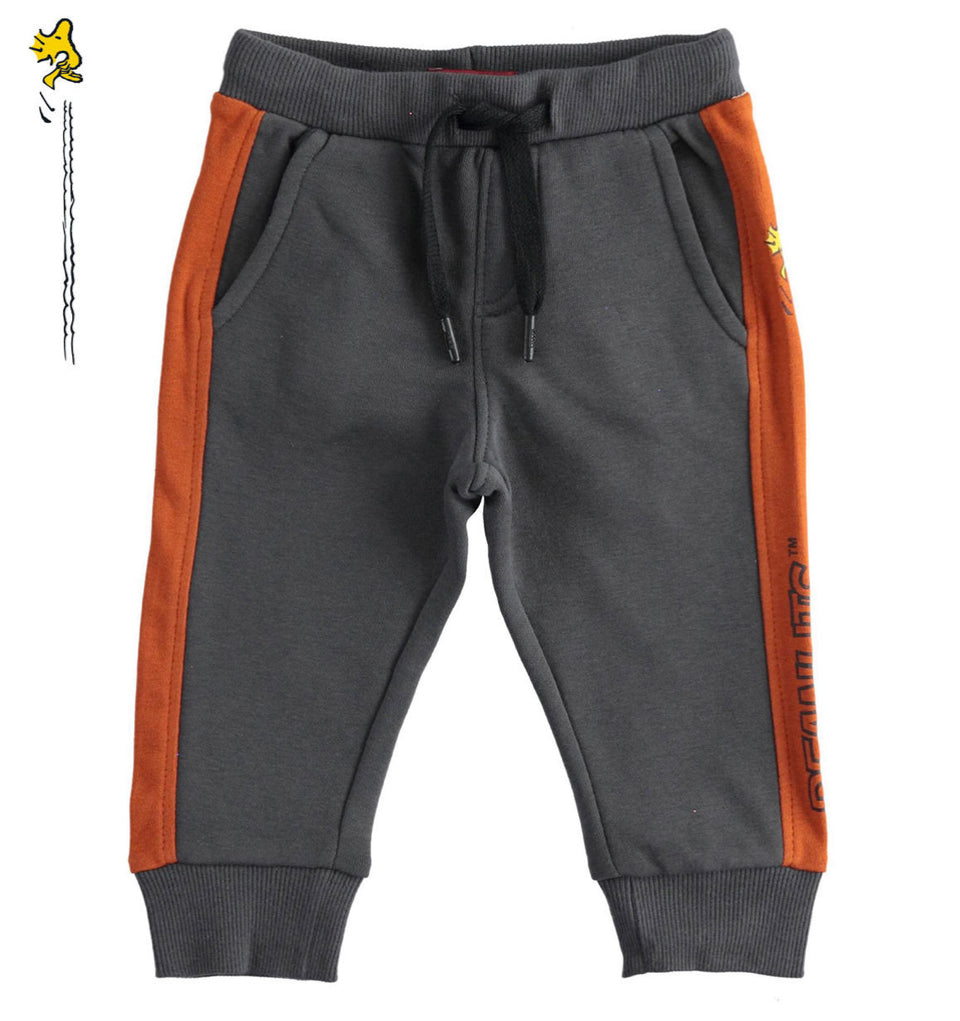 Pantalone Peanuts