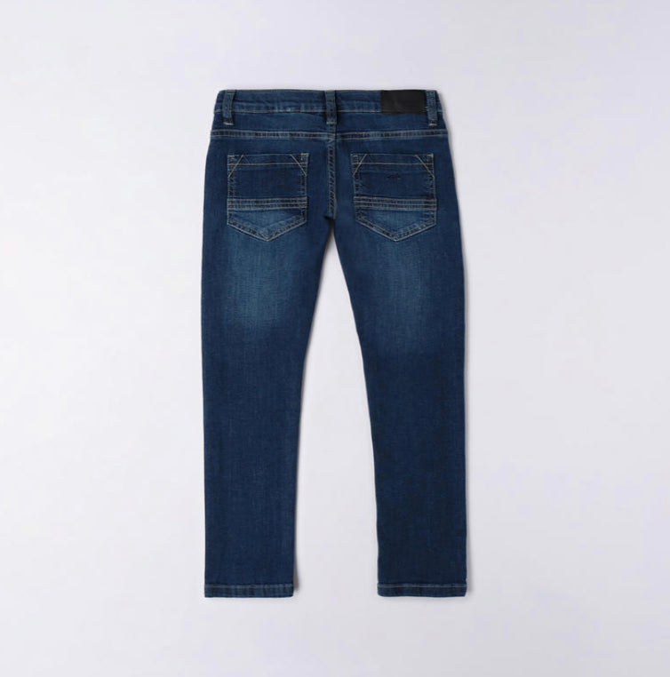 Jeans slim fit