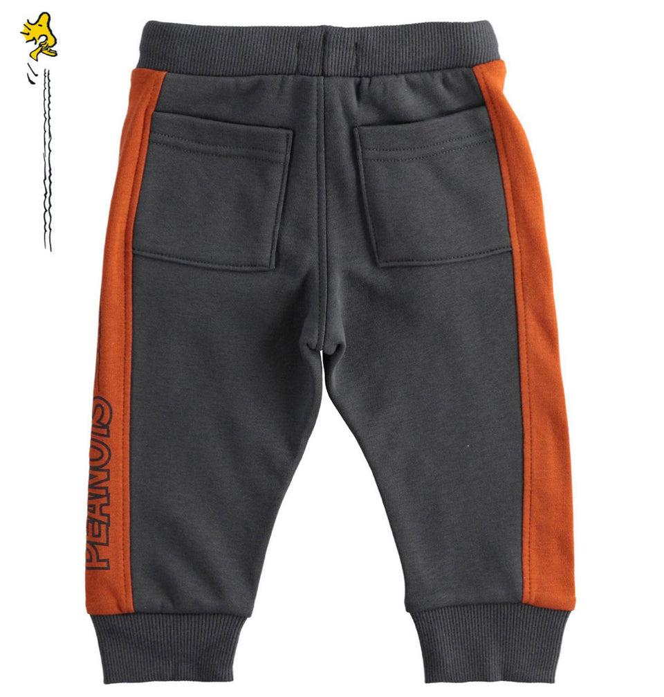 Pantalone Peanuts