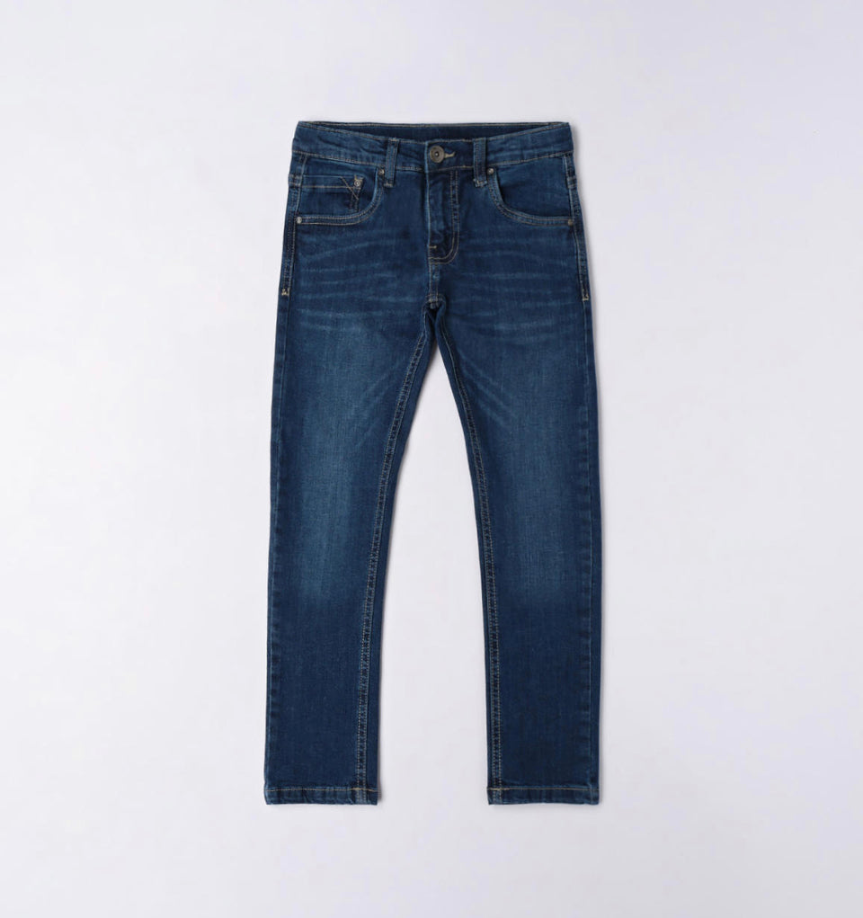 Jeans slim fit